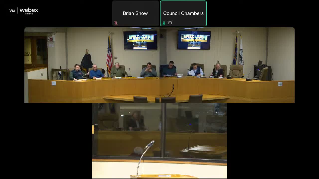 Rome ZBA approves Woodhaven plan for 23 multifamily buildings, 230 units