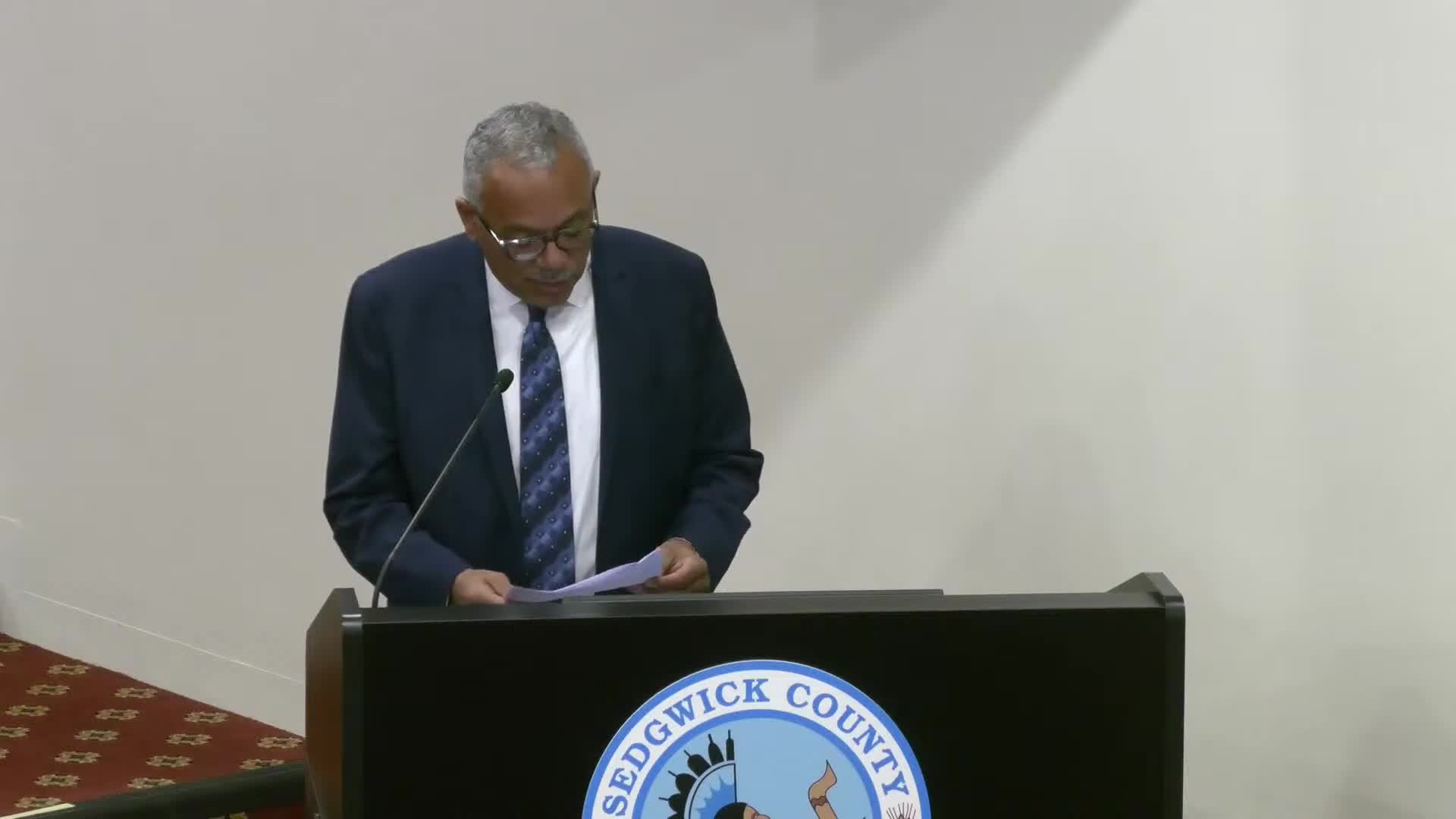 County approves $3.08 million digital-evidence contract for district attorney; medical bill-review vendor also recommended