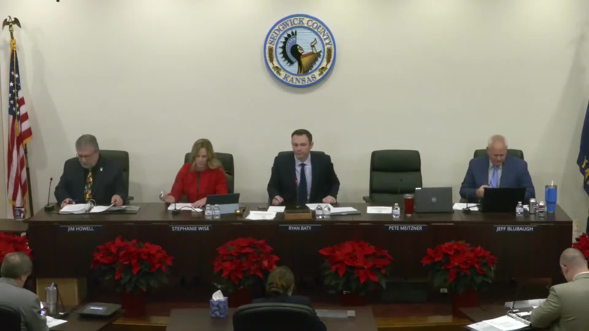 Audit of draft articles and revisions performed