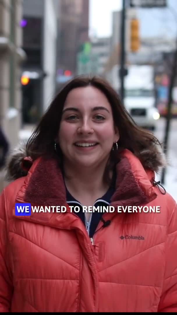 Grand Rapids City reminds residents odd-even parking runs through April 1 to aid street clearing