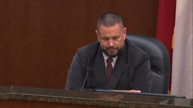 San Benito CISD reviews design, budget and timeline for new 900-seat Performing Arts Center