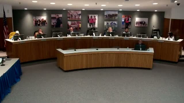 Rochester superintendent lays out 2026-27 budget priorities after community survey