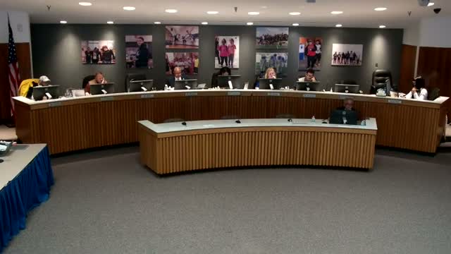 Rochester board hears progress report as Oracle payroll issues continue; district weighing alternatives