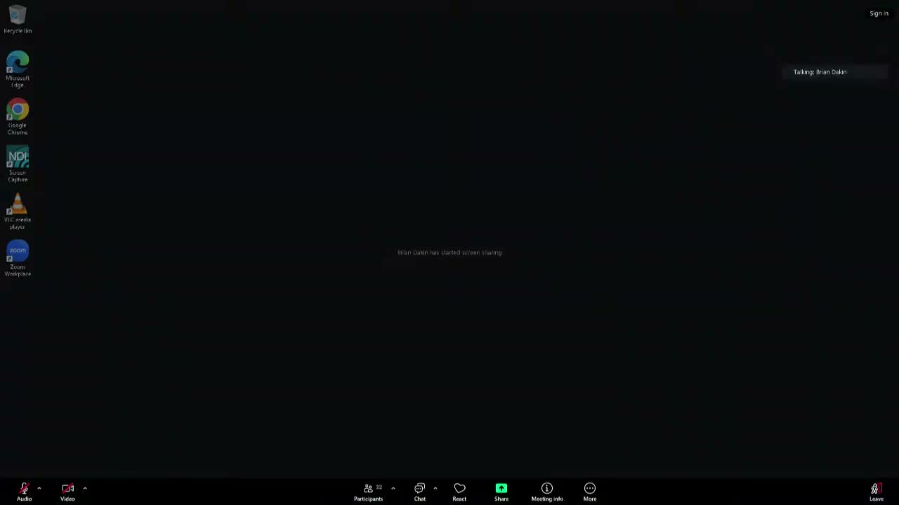 Revere City project team warns of schedule slip; committee votes to submit 90% construction documents to MSBA