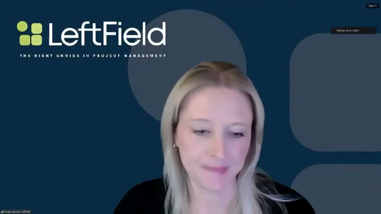 Committee approves BRR 11 and BRR 12 to realign contract lines and move builder's-risk plug