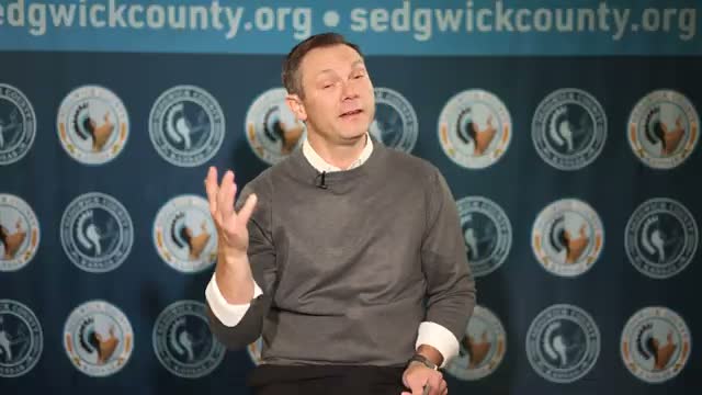 County urges separate care track for crossover youth, saying foster system is overwhelmed