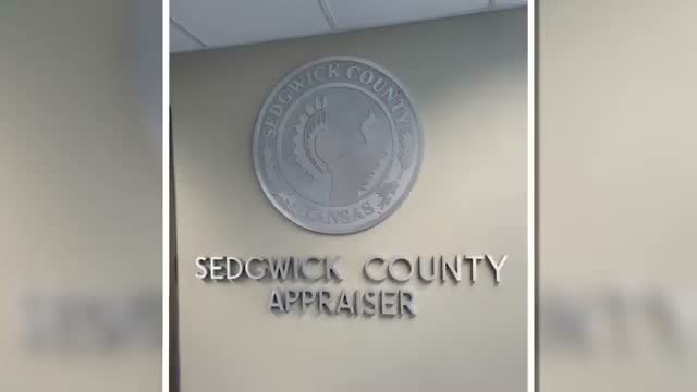 Sedgwick County asks state to cap Board of Tax Appeals decisions at one year after residents wait years
