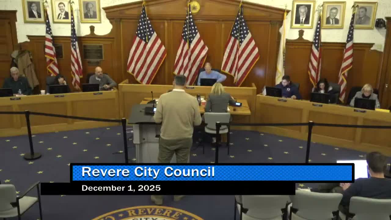 Council approves tax‑shift, ordinances, special permit and park funding; several awards presented