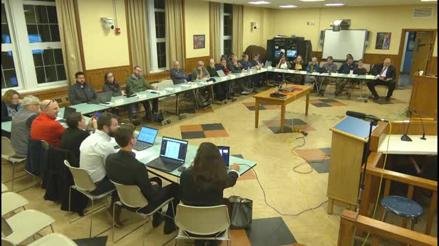 Capacity study: design can handle up to about 1,100 students, consultants say