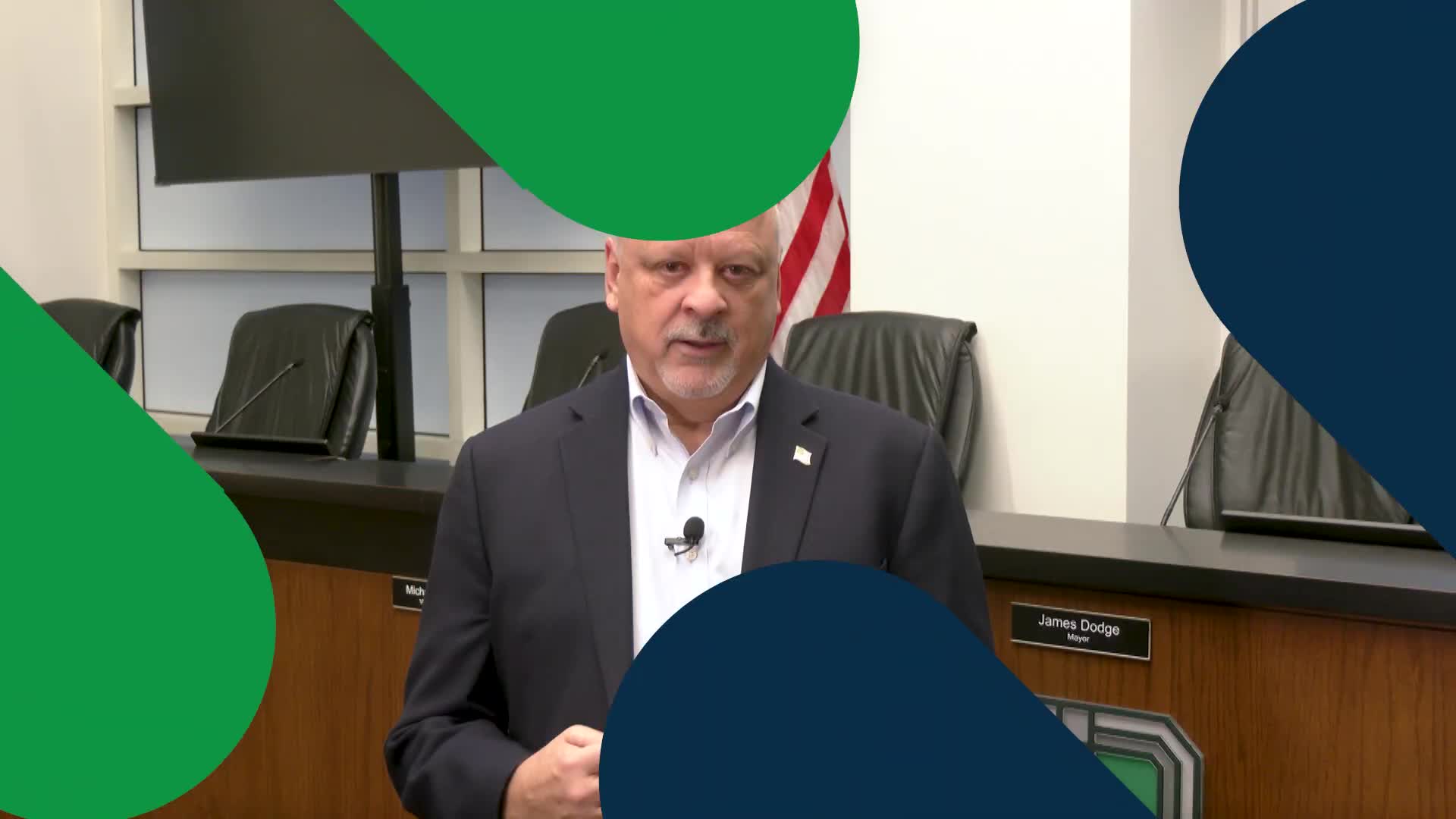 Orland Park adopts FY2026 budget, adds eight police officers and approves annexations, infrastructure projects