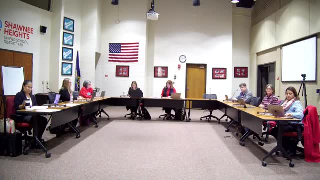 Board approves owner's representative for bond construction Phase 2