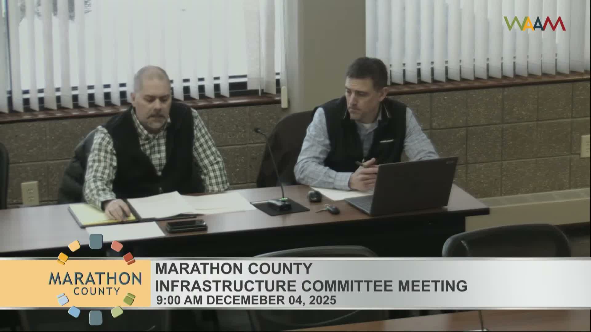 Highway update: region advances projects and a fatal Highway W crash pushes safety funding consideration