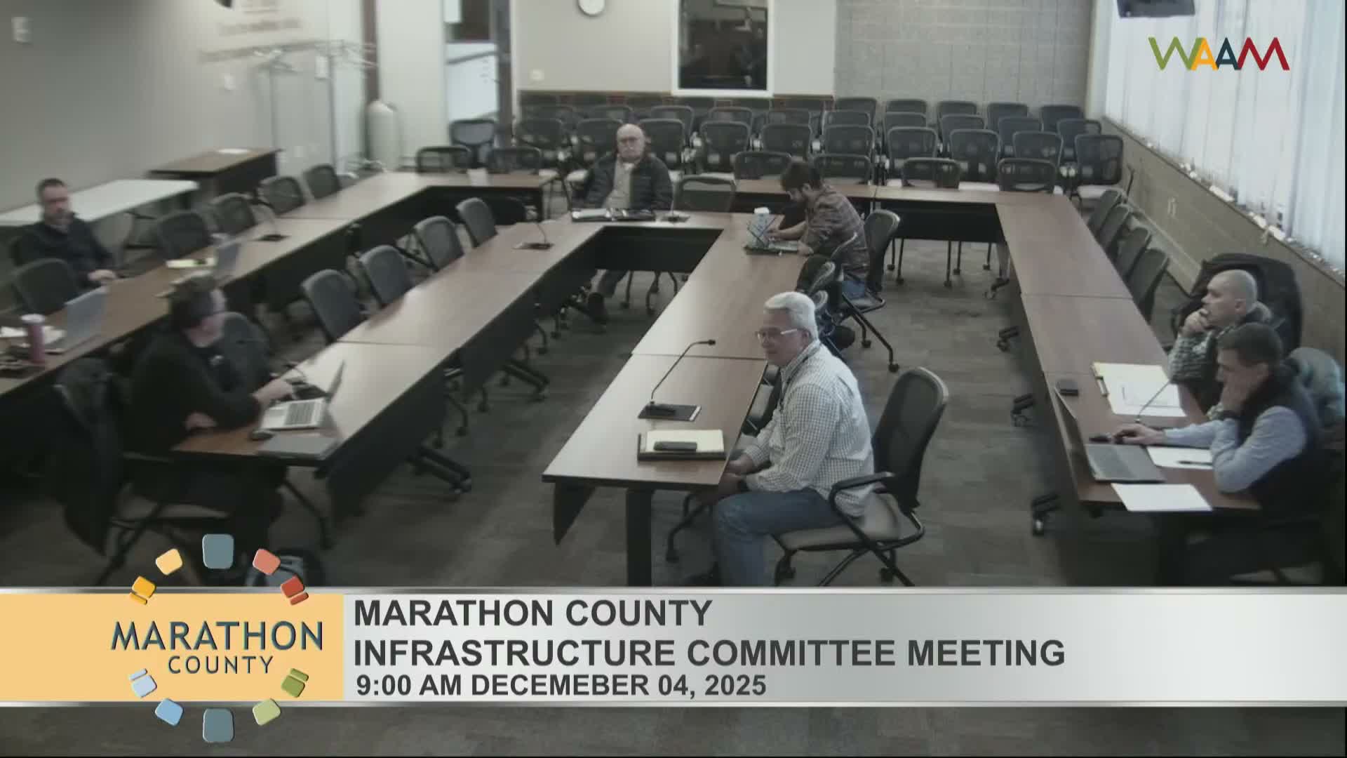 Officials say fiber runs limit Thomas Street property redevelopment; credit union move will free redesign options