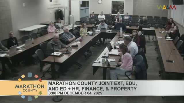 MCDEBCO reports about $1M in small-business financing, incubator occupancy rising to 86%