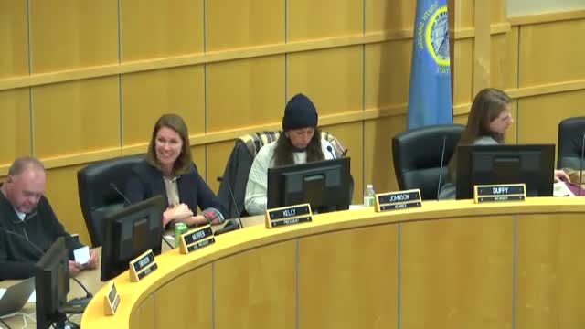 Finance report: Southeast Tech shows preliminary revenue strength; college hears governor recommended $6 million for Abner Center