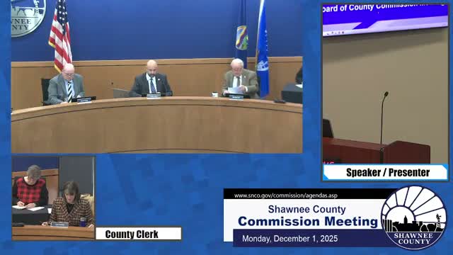 Commissioners approve Blue Cross contract; insurer outlines 'Flex Access' change for high-deductible plan