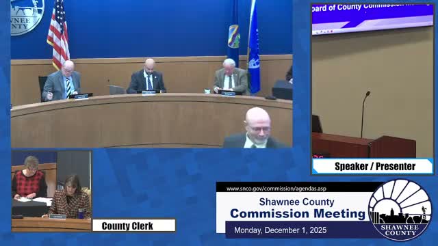 Board approves corrections upgrades, software maintenance and emergency water repair at detention facility