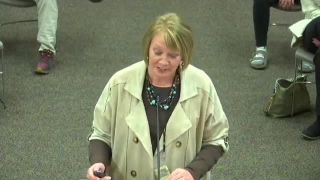 Sioux Falls reports steady gains in graduation and completion rates; Freshman Academy credited