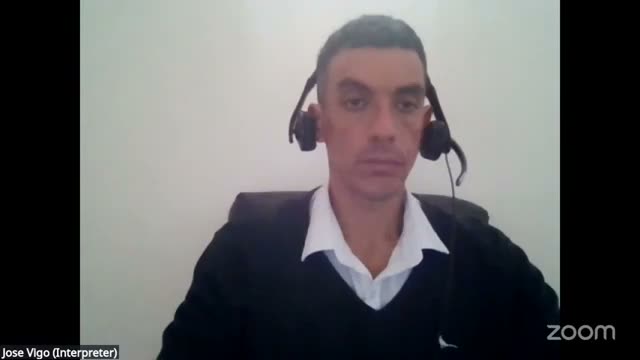 Connecticut Board of Pardons and Paroles grants pardons to dozens of applicants in Dec. 3 Zoom docket