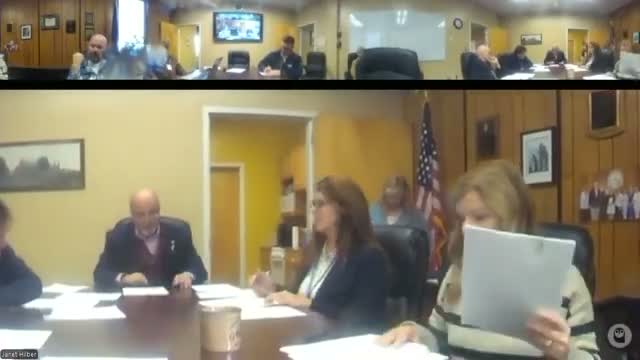 Local sports groups get green light for field drainage work and LED light poles