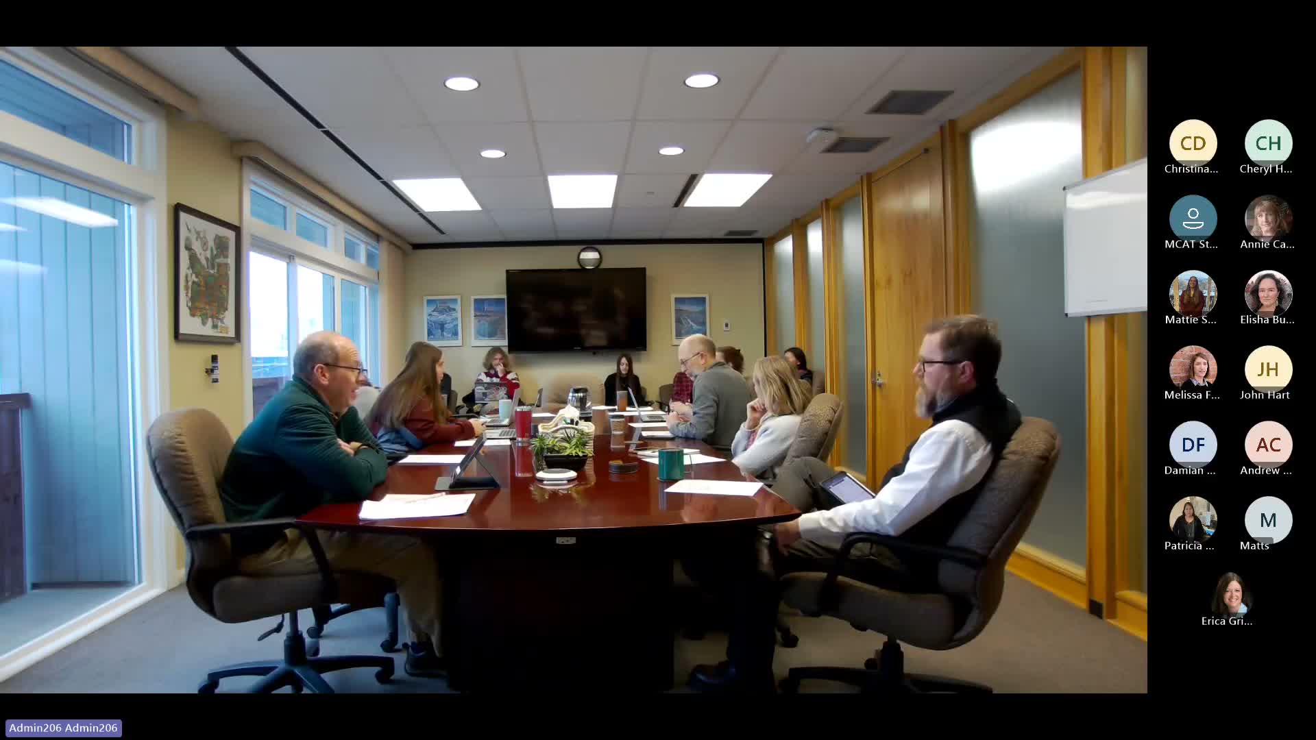 Missoula County asks federal delegation to rehome rescinded Highway 200 grant, will pursue alternative funding