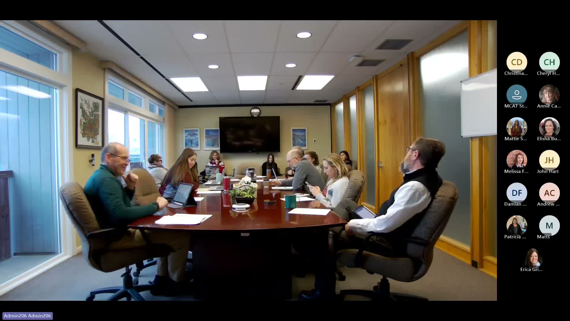 County says it was served with wrongful-death lawsuit tied to an in-custody death; plans to defend