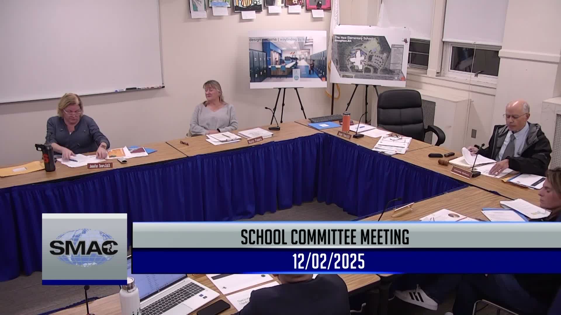 Special-education enrollments rise; Stoughton reports increased out-of-district placements and staffing needs