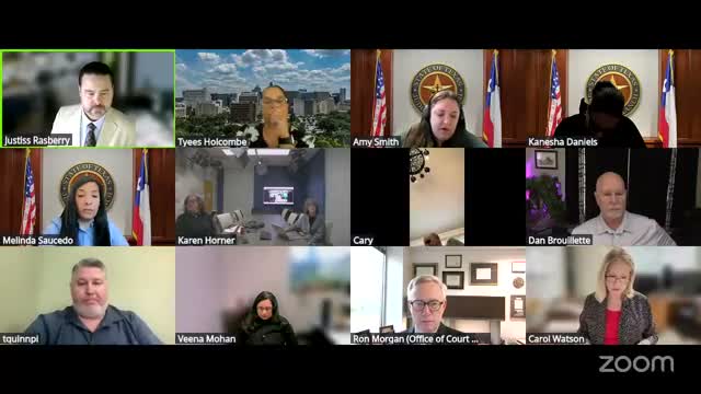 Complaint Review Committee recommends revocations, reprimands and fines in multiple process-server cases