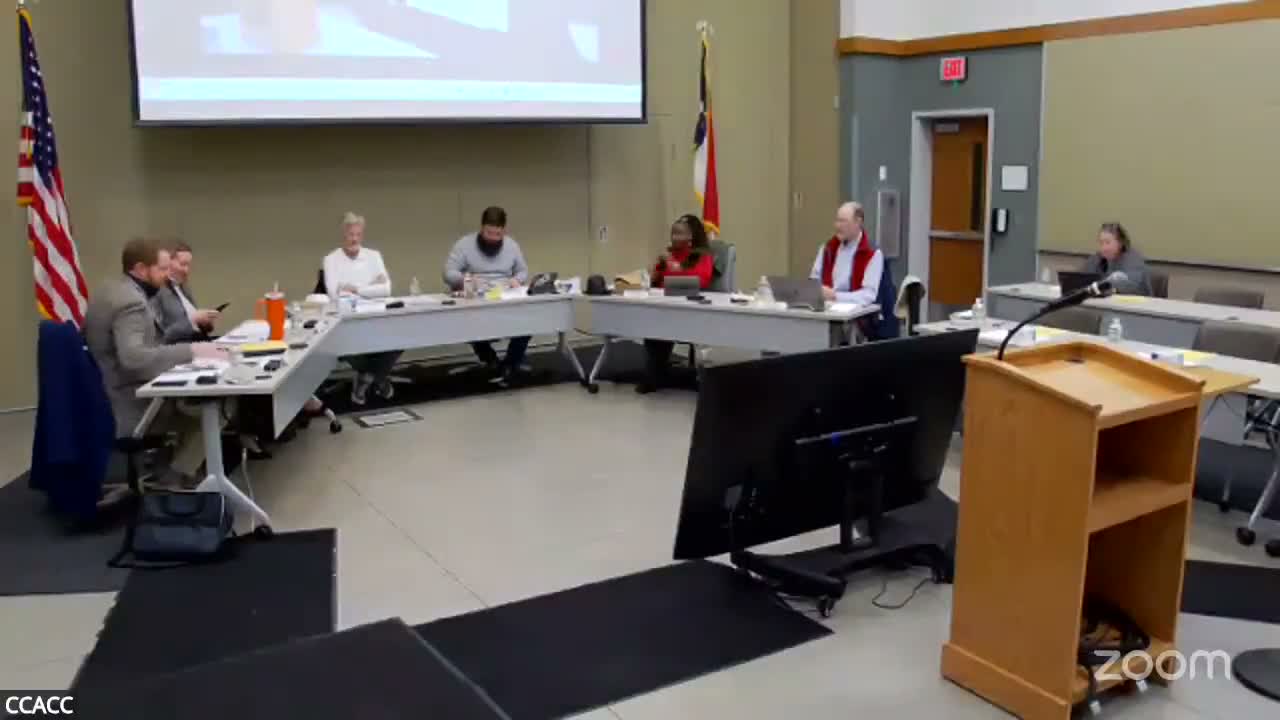 Pittsboro staff details parks, sidewalk and town‑hall projects; Lewis Freeman Park groundbreaking planned