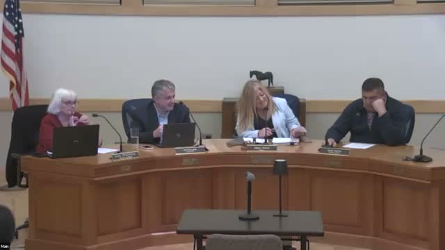 Tiburon council adopts updated building and energy codes, ratifies local fire-district adoptions