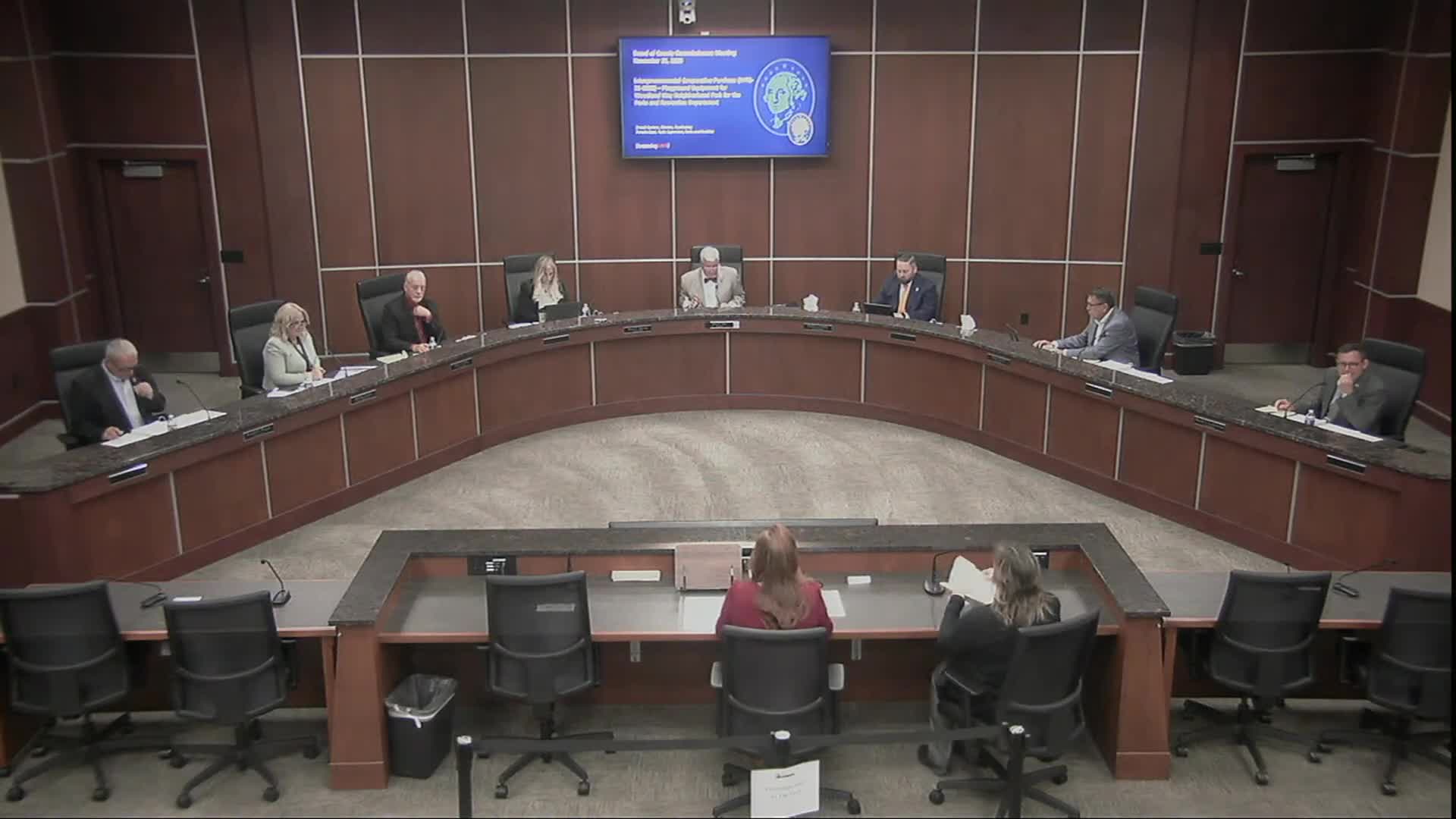 Board authorizes $149,812 purchase of playground equipment for Woodland Way Park