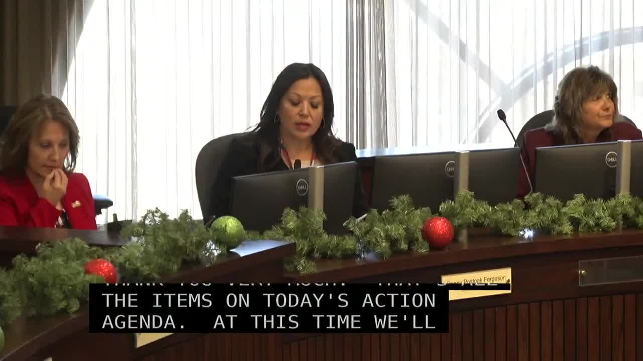 Johnson County Mental Health Center wins three‑year CARF accreditation as first CARF‑accredited CCBHC in Kansas