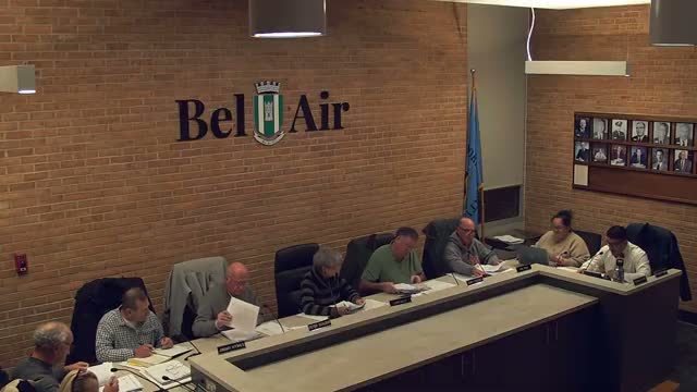 Bel Air planning commission approves Auto Spa Express car wash at Baltimore Pike