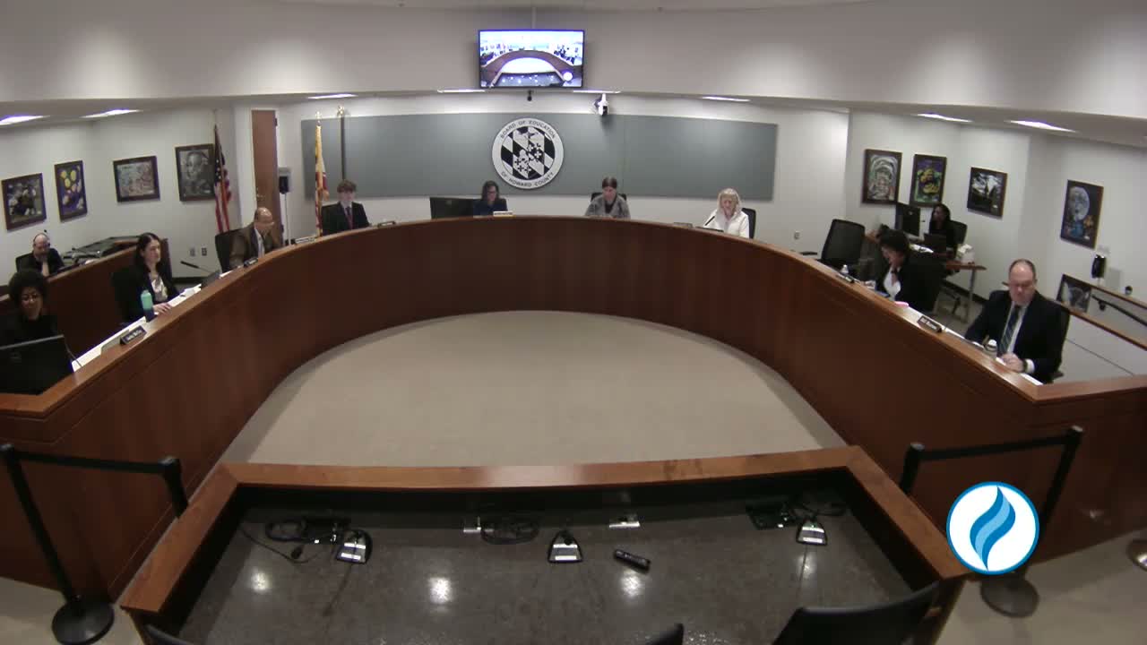 Board reviews formalized policy‑development process and approves grading policy revisions