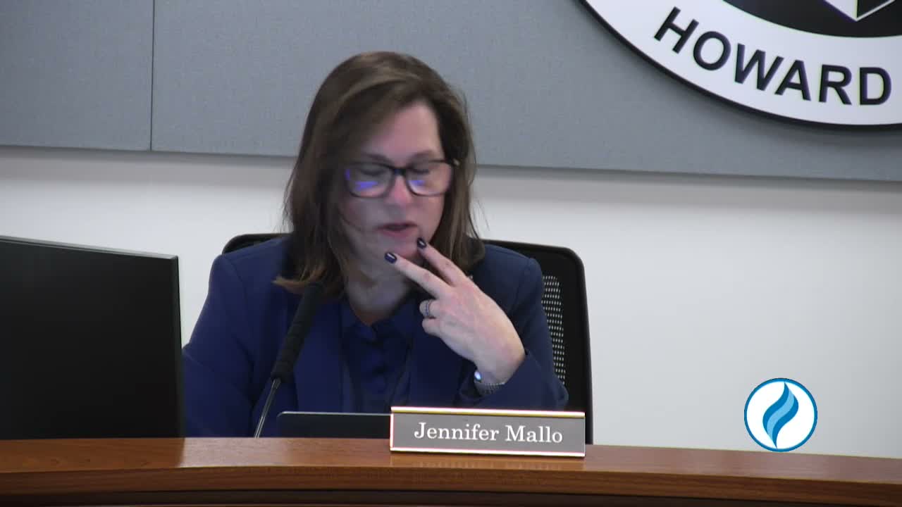 Teachers, nurses and CCAC urge district to address PD, nursing staffing and special‑education data gaps