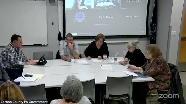 Cold-weather 'Drury' shelter to open Jan. 1; organizers outline services and capacity