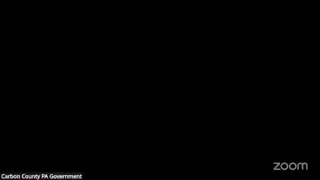 Committee approves minutes; meeting opens with procedural items