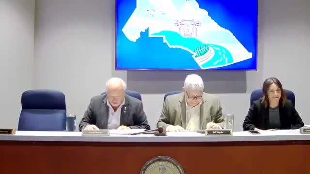 Clinton County commissioners approve HGAC interlocal contract, routine hires and contracts; set RFP timetable for TRAN