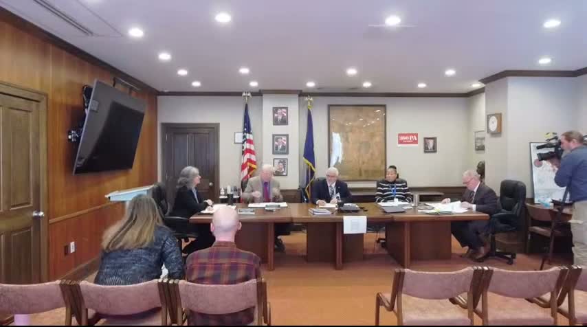 Penn State Extension announces United Way partnership; Monroe County warns of rising West Nile risk