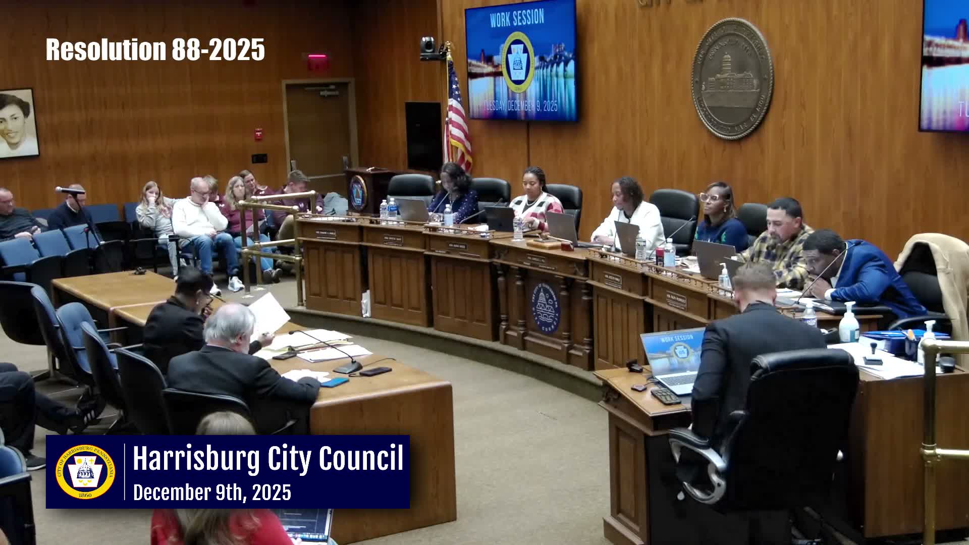 Council to consider waste, salt and recycling agreements; Commonwealth to use city services under intergovernmental deal