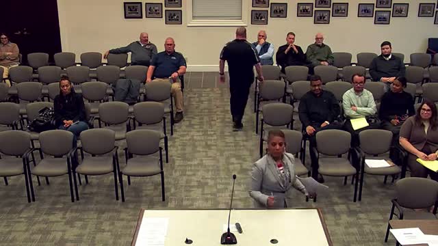 Lancaster County planner proposes standing housing committee to address rapid growth and affordability