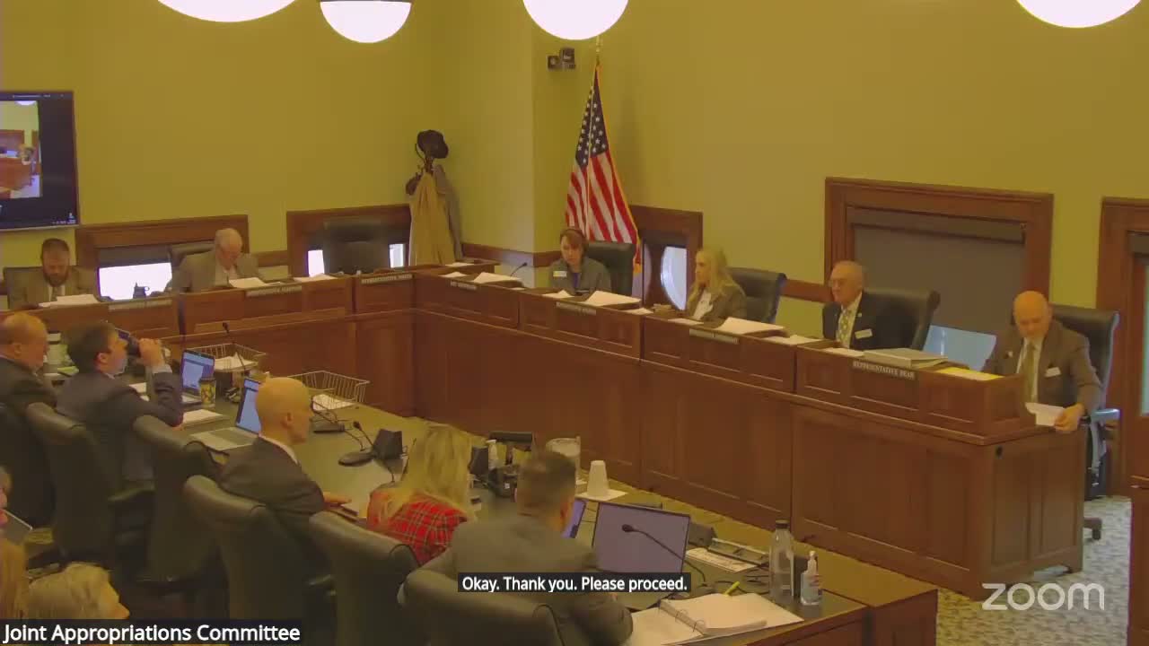 School finance outlook: entitlement adjustments and recalibration could press LSRA borrowing