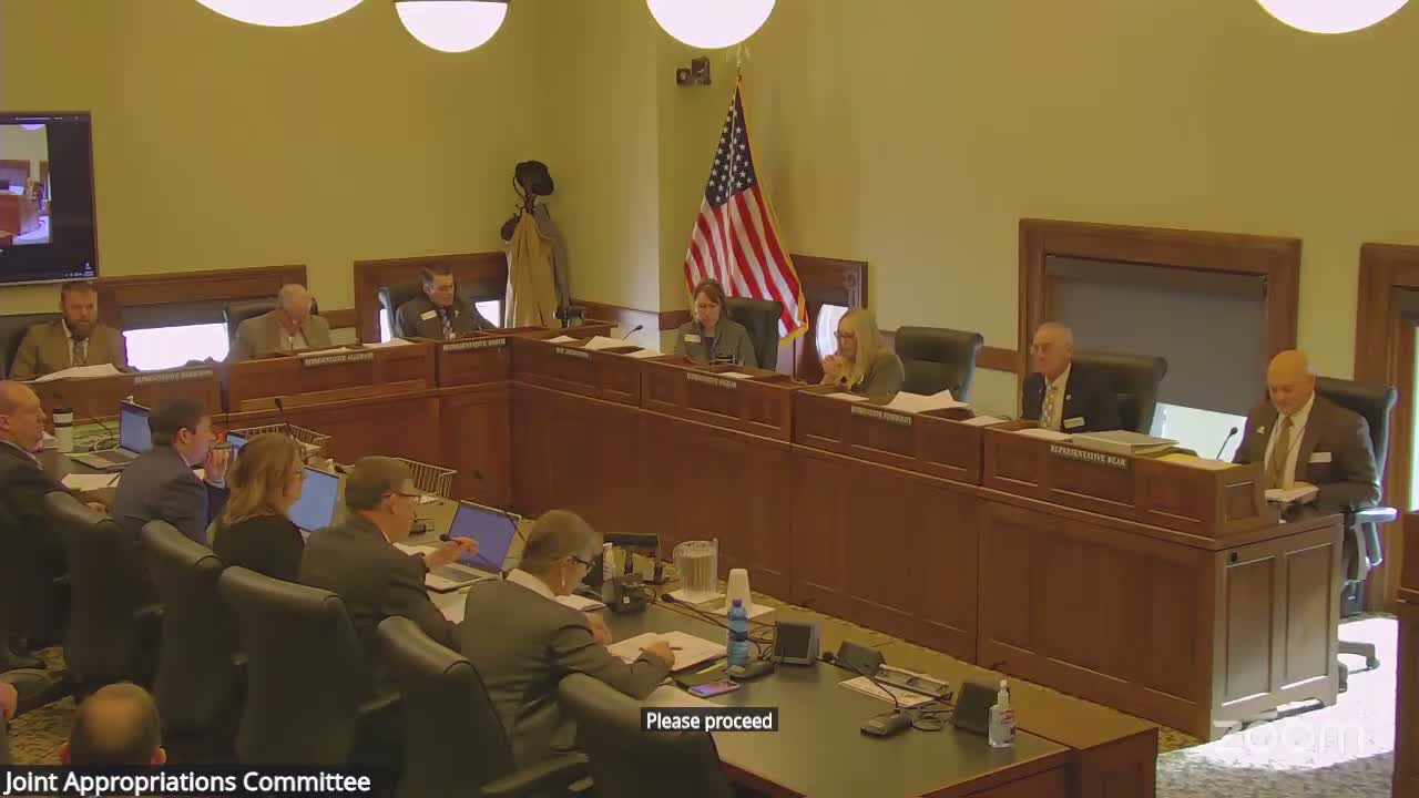 State construction department seeks staff, strategic plan and design funds after Mercer studies save millions