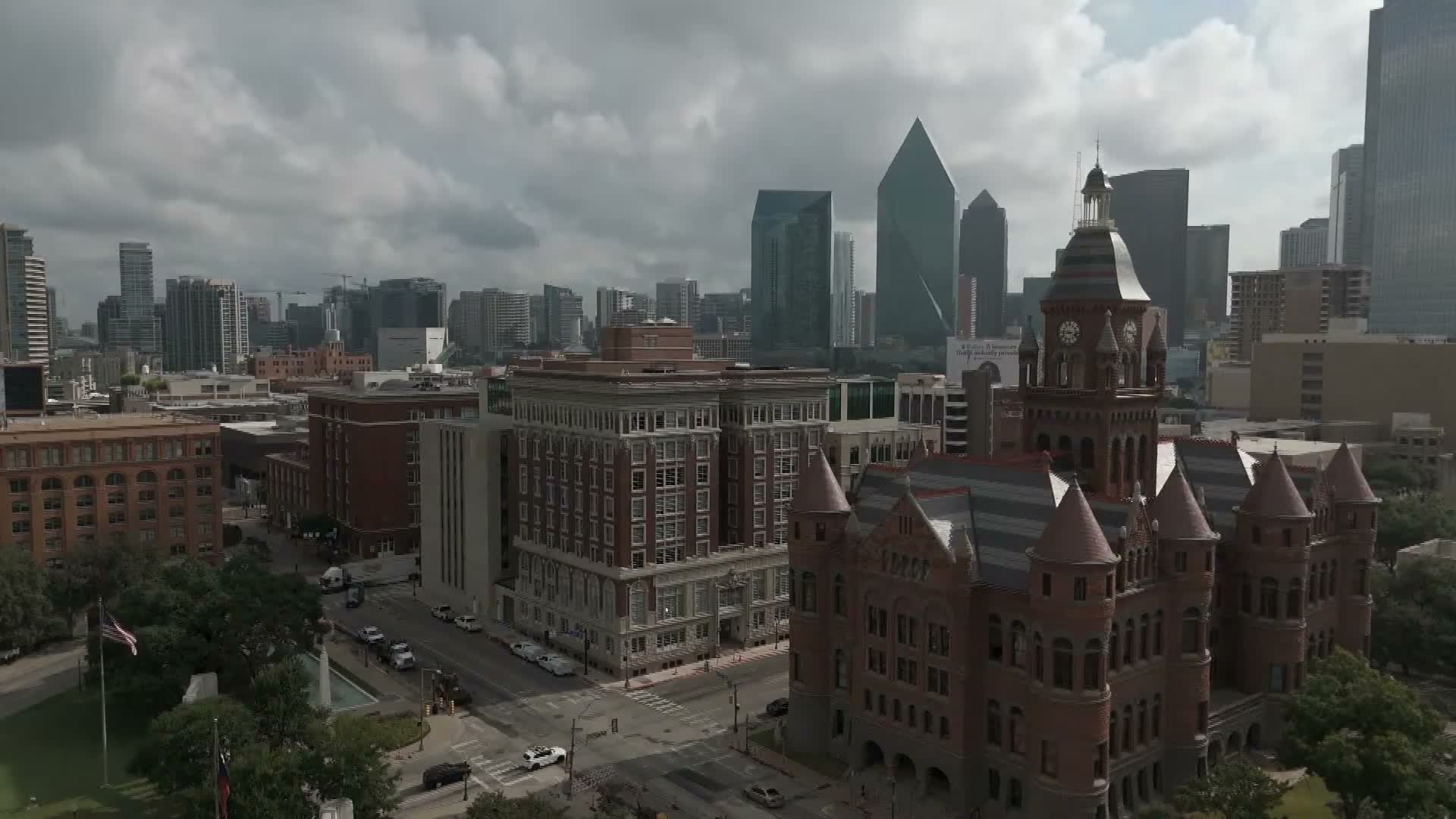 Court adopts recognition resolutions, presents SBE awards and approves consent agenda