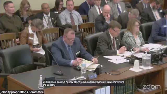 Law Enforcement Academy seeks new driving complex, firing ranges and utilities funding for Douglas campus