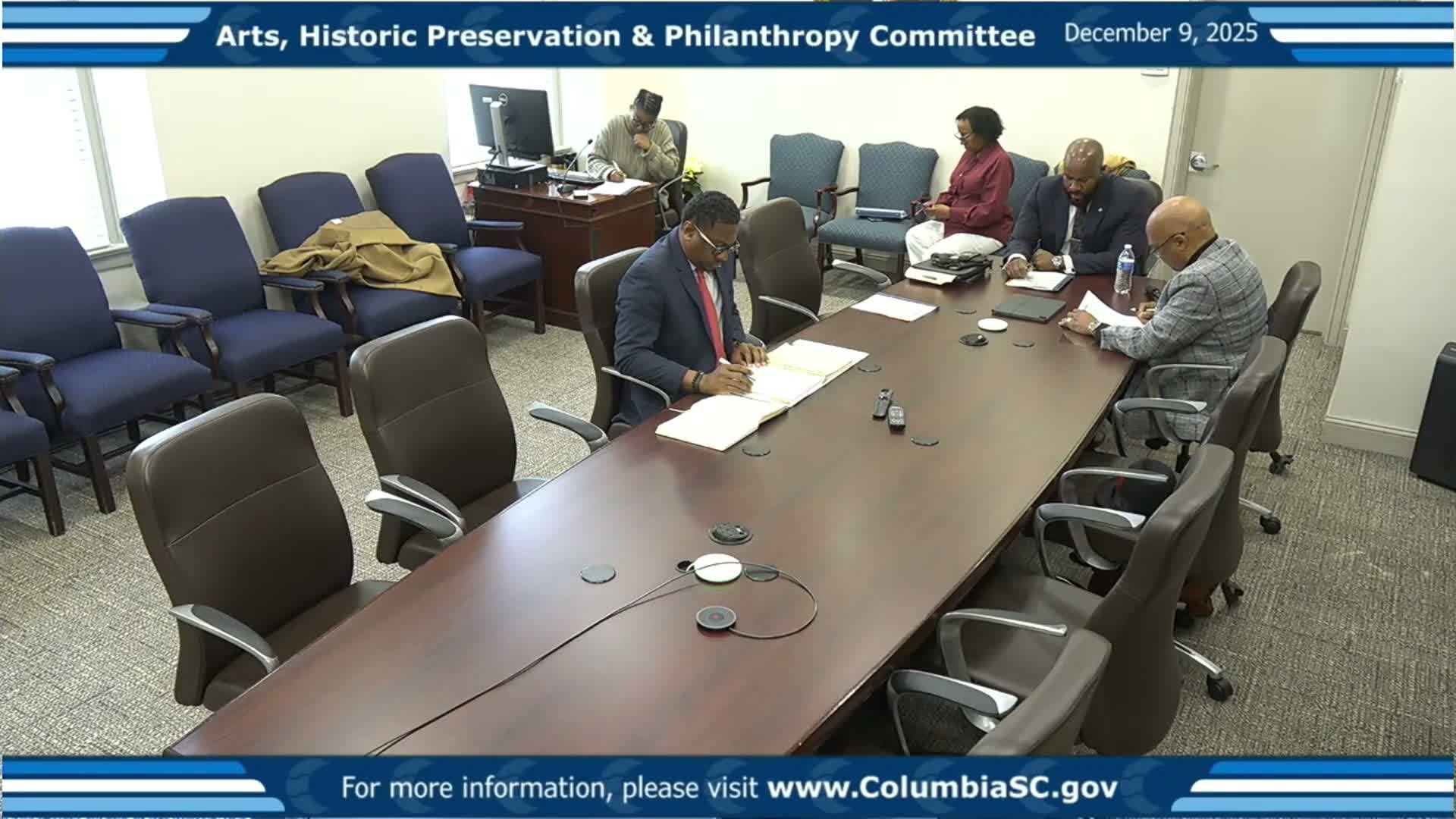 Vista group proposes relocated gateway art for Lincoln Street Tunnel