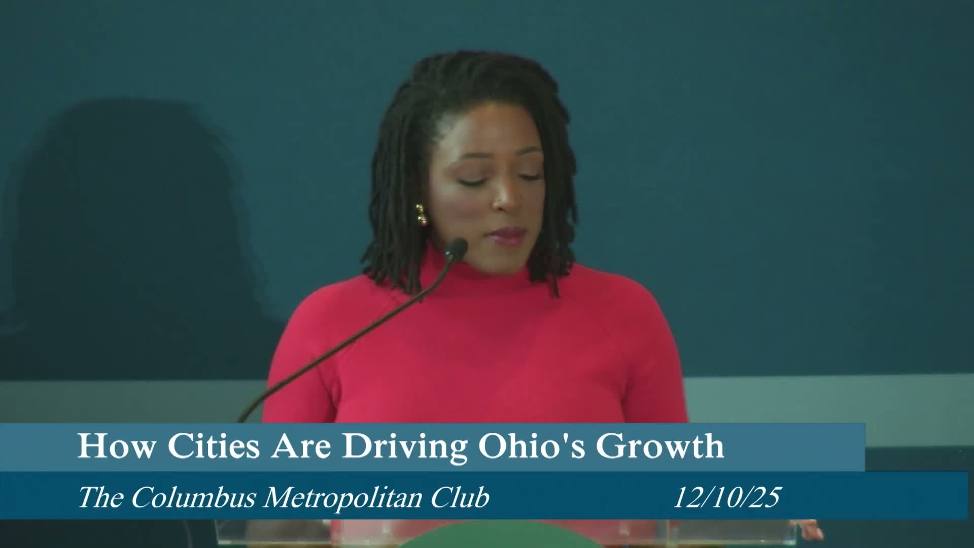 Mayors urge regional collaboration to tackle housing, homelessness and economic growth