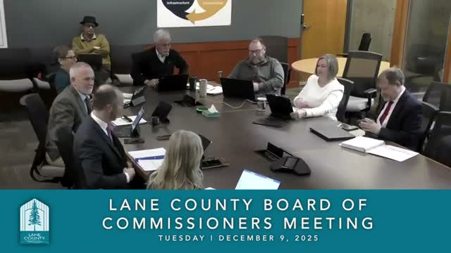 Eugene Airport seeks nontraditional funding to avoid 30‑year delay on Concourse C buildout