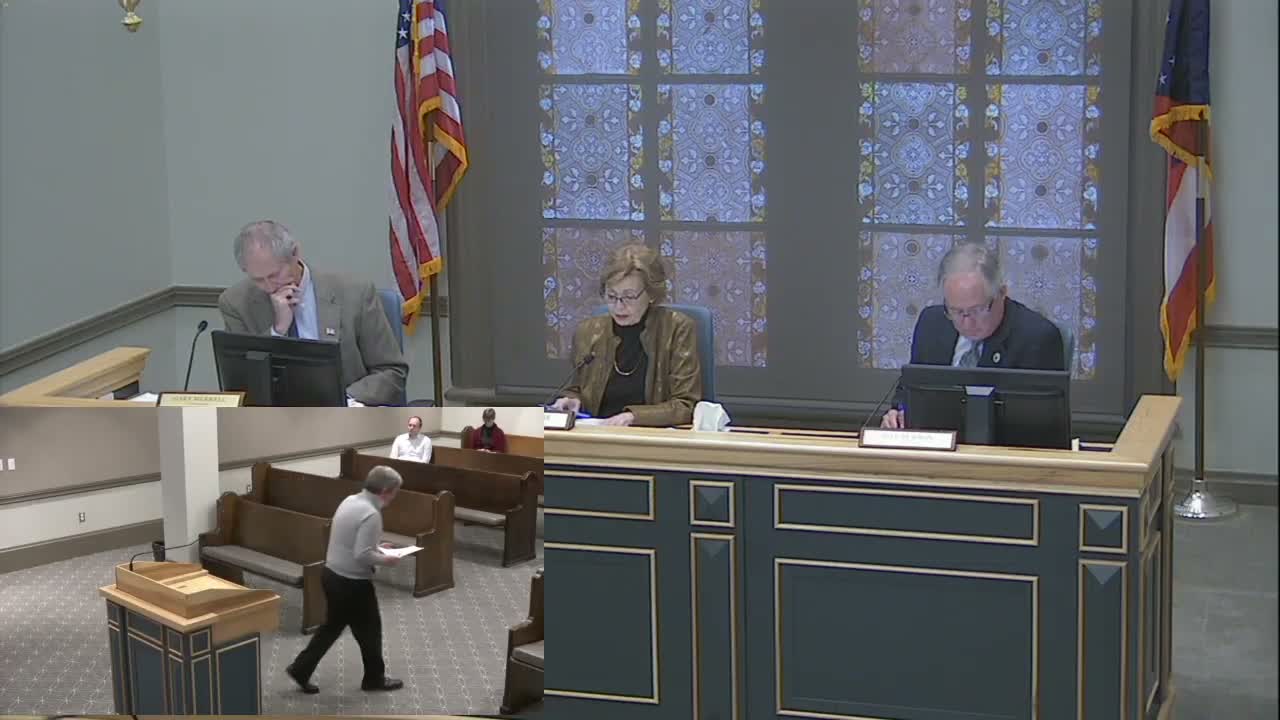 Board OKs five-year Axon agreement and applies for bulletproof-vest grant