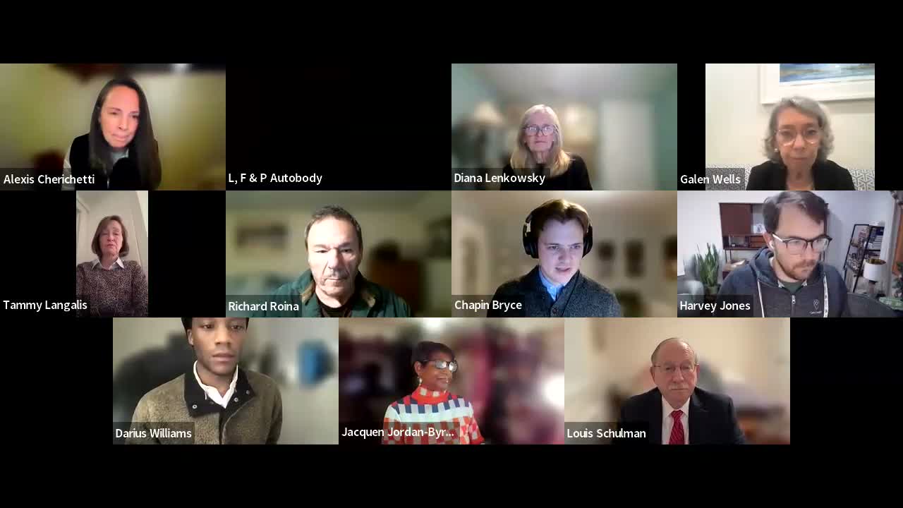 AquaGuard accepts Amoco reregistration after paperwork completed